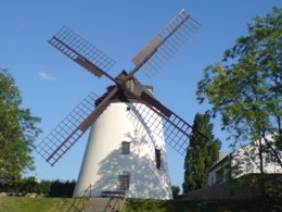 excursions en bus dans le Burgenland