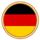 Busvermietung Eisenstadt